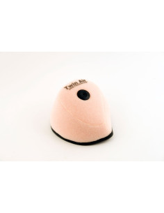 Filtre à air TWIN AIR Powerflow - 151119FRKIT Kawasaki KXF250/450 2