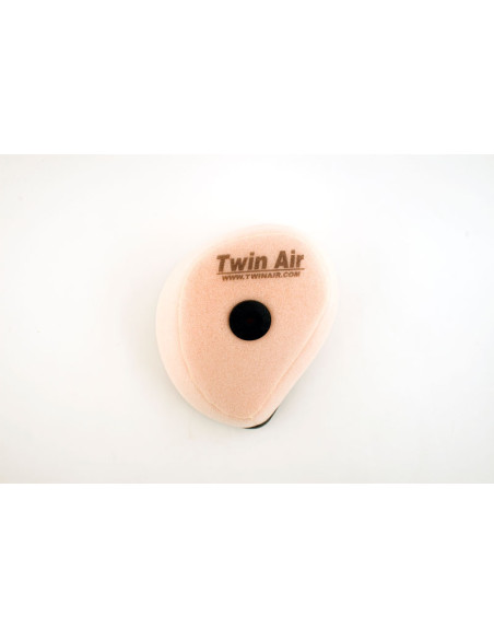 Filtre à air TWIN AIR Powerflow - 151119FRKIT Kawasaki KXF250/450
