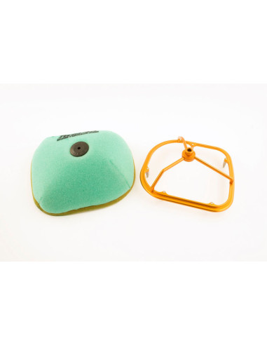 Filtre à air TWIN AIR kit Powerflow - 154216CN KTM