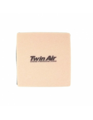 Filtre à air TWIN AIR kit Powerflow 797550 - 156141FR 797550 Polaris Predator 500