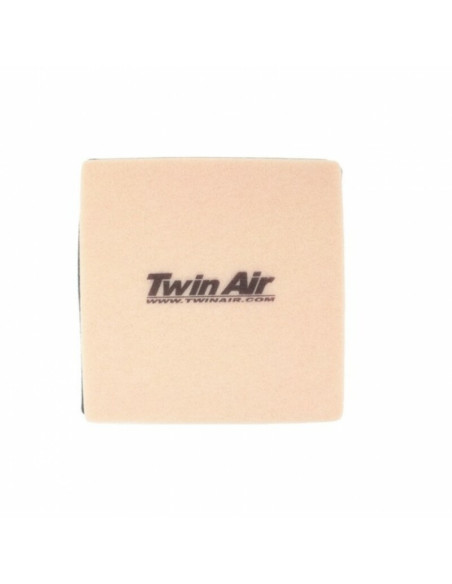 Filtre à air TWIN AIR kit Powerflow 797550 - 156141FR 797550 Polaris Predator 500