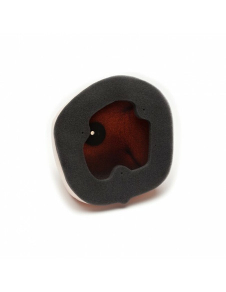 Filtre à air TWIN AIR Powerflow - 154218FR KTM/Husqvarna