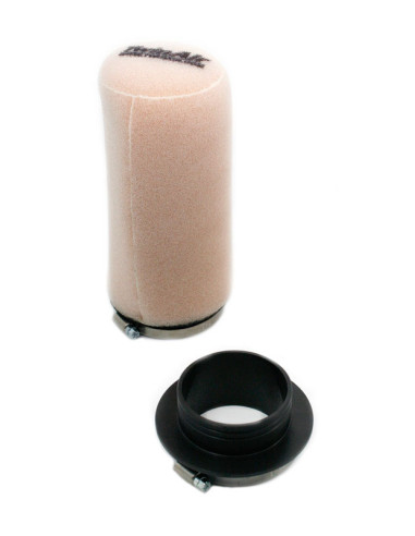 Filtre à air TWIN AIR kit Powerflow - 152909C Yamaha YFM700R Raptor