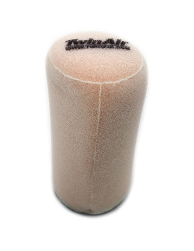 Filtre à air TWIN AIR kit Powerflow - 152909C Yamaha YFM700R Raptor