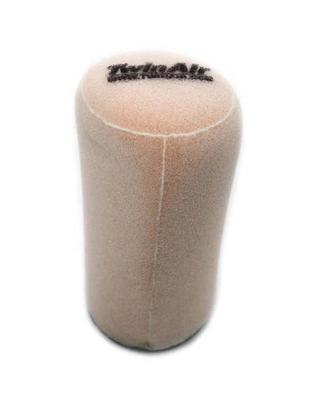 Filtre à air TWIN AIR kit Powerflow - 152909C Yamaha YFM700R Raptor