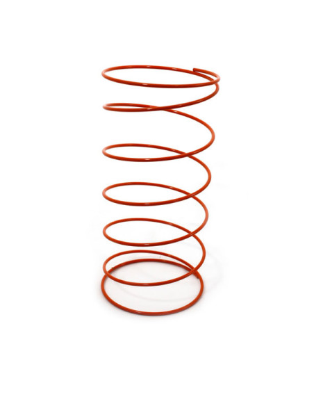 Filtre à air TWIN AIR kit Powerflow - 152909C Yamaha YFM700R Raptor