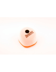 Filtre à air TWIN AIR kit Powerflow 791550 - 150198 791550 Honda CR125/250R 2