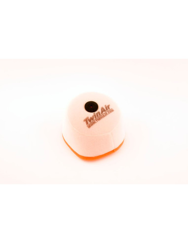 Filtre à air TWIN AIR kit Powerflow 791550 - 150198 791550 Honda CR125/250R