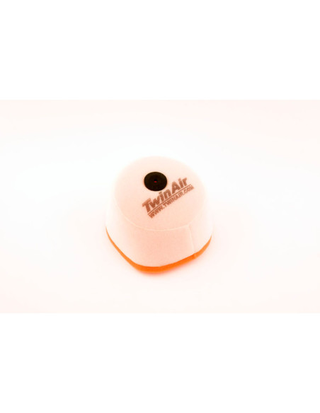 Filtre à air TWIN AIR kit Powerflow 791550 - 150198 791550 Honda CR125/250R