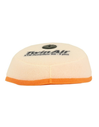 Filtre à air TWIN AIR kit Powerflow 799553 - 154214 799553 KTM