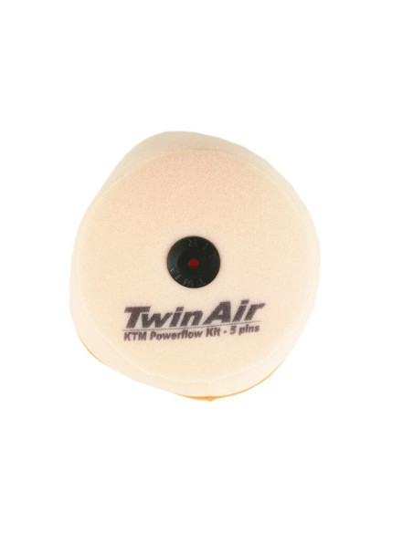 Filtre à air TWIN AIR kit Powerflow 799553 - 154214 799553 KTM