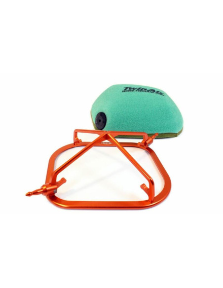 Filtre à air TWIN AIR - 154219C Powerflow Kit