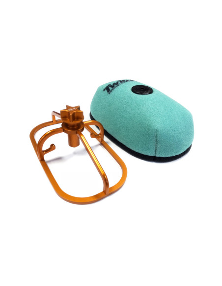 Filtre à air TWIN AIR kit Powerflow - 150227C Honda CRF450L/X