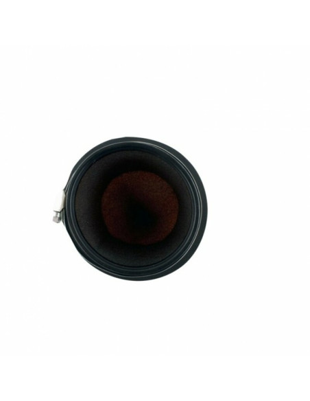 Filtre à air TWIN AIR Powerflow Ø90mm - 156049FR Can Am DS450