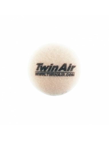 Filtre à air TWIN AIR Powerflow Ø90mm - 156049FR Can Am DS450