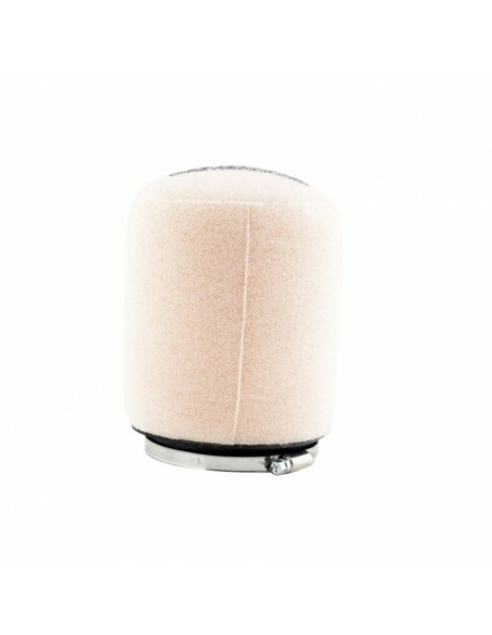 Filtre à air TWIN AIR Powerflow Ø90mm - 156049FR Can Am DS450
