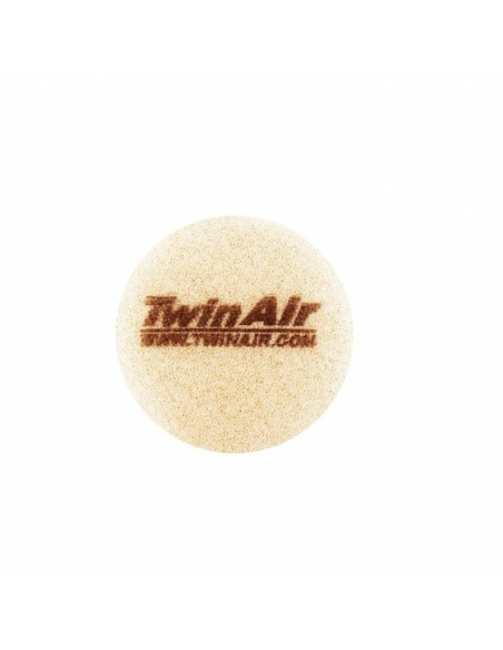 Filtre à air TWIN AIR kit Powerflow 794553/794558 - 152909FR 794553/794558 Yamaha