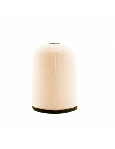 Filtre à air TWIN AIR kit Powerflow 791558 - 150929FR 791558 Honda TRX450R