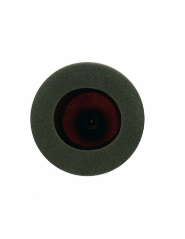 Filtre à air TWIN AIR kit Powerflow 791558 - 150929FR 791558 Honda TRX450R