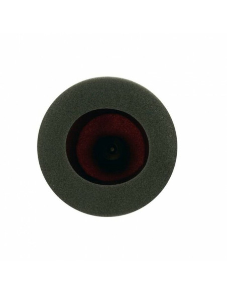 Filtre à air TWIN AIR kit Powerflow 791558 - 150929FR 791558 Honda TRX450R