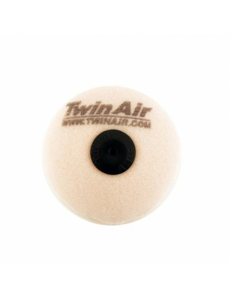 Filtre à air TWIN AIR kit Powerflow 791558 - 150929FR 791558 Honda TRX450R