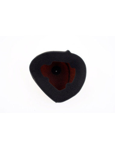 Filtre à air TWIN AIR kit Powerflow 791551 - 150210FR 791551 Honda