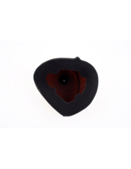 Filtre à air TWIN AIR kit Powerflow 791551 - 150210FR 791551 Honda