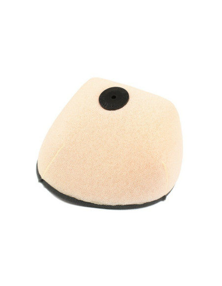 Filtre à air TWIN AIR kit Powerflow 790425 - 151125FR 790425 Kawasaki KX450