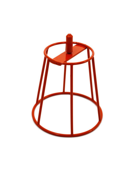 Filtre à air TWIN AIR - 153911C Powerflow Kit