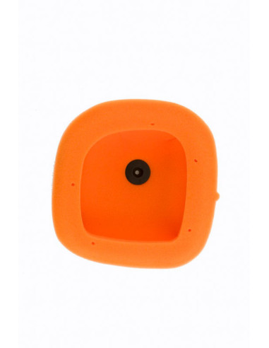 Filtre à air TWIN AIR kit Powerflow 795103 - 154216N 795103 KTM/Husqvarna