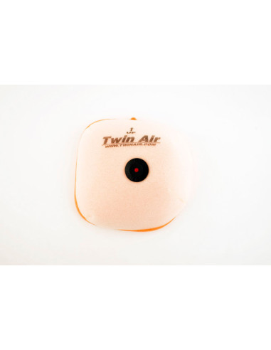 Filtre à air TWIN AIR kit Powerflow 795103 - 154216N 795103 KTM/Husqvarna