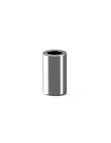 Canon MALOSSI variateur Multivar Ø27 x 17 x 46,9