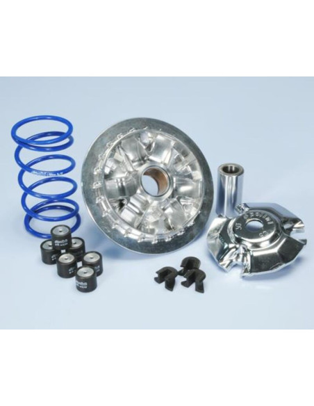 Variateur POLINI Hi-Speed - Yamaha Nmax 125-155