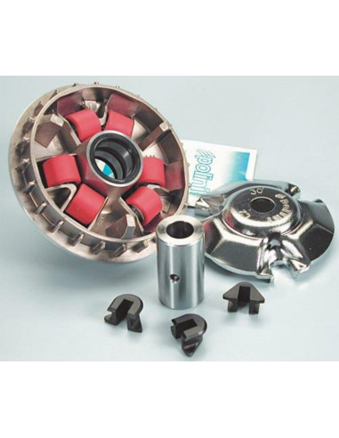 Variateur POLINI Hi-Speed - Honda SH