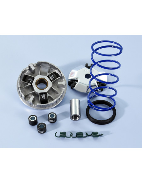 Variateur POLINI Hi-Speed - MBK Booster