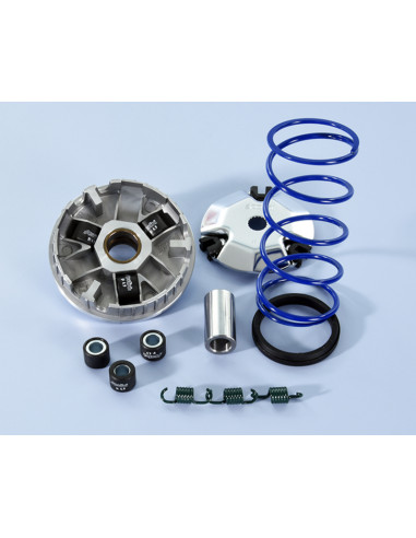 Variateur POLINI Hi-Speed - MBK Booster