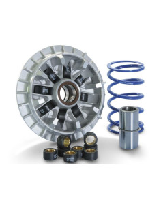 Variateur POLINI Hi-Speed - Honda 125/150i ABS 2