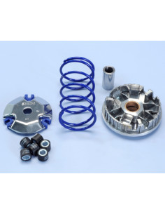 Variateur POLINI Hi-Speed 2