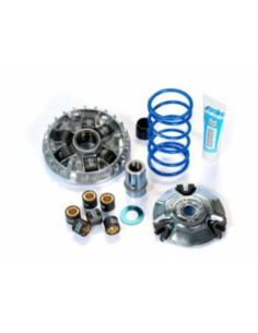 Variateur POLINI Hi-Speed - SYM Joymax 125i 2