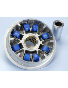 Variateur POLINI Hi-Speed