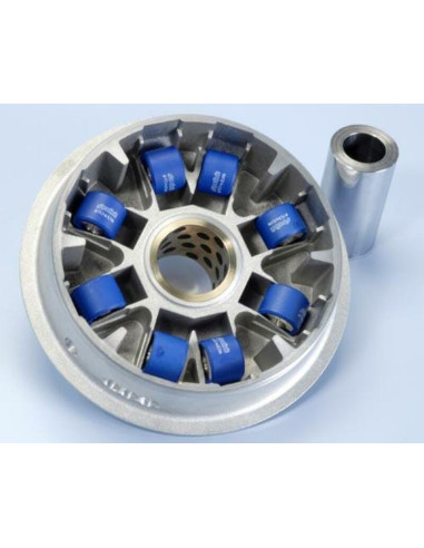 Variateur POLINI Hi-Speed