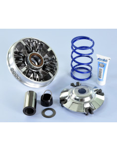 Variateur POLINI Hi-Speed - Yamaha xmax 300 ie 2