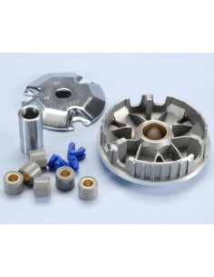 Variateur POLINI - Kymco 50 4T Agility 2