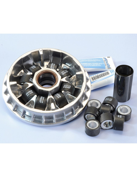 Variateur POLINI - Gilera 500