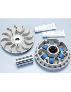 Variateur POLINI Hi-Speed - Honda SH 300i