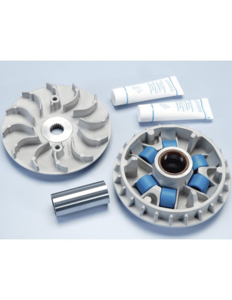 Variateur POLINI Hi-Speed - Honda SH 300i