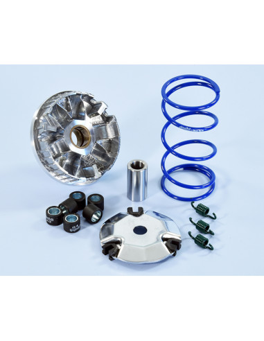 Variateur POLINI Hi-Speed Yamaha Aerox 50 4T