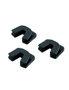 Guide de variateur Bihr Minarelli tous modèles 2