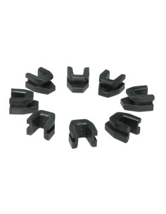 Guide de flasque de variateur Malossi MHR2000 Yamaha T-Max 530 2