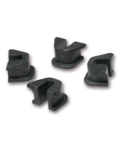 Guide de flasque de variateur Malossi Multivar 2000 BMW C600 Sport